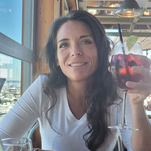 Meet your Posher, Shelley